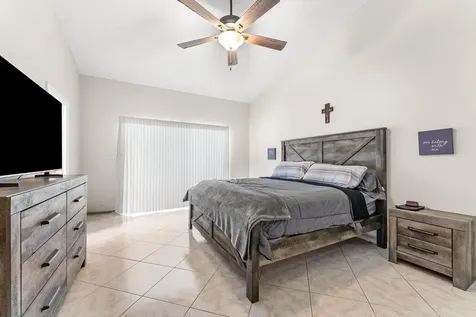 10327 NW 50th Street Coral Springs FL 33076