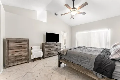 10327 NW 50th Street Coral Springs FL 33076