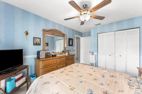 10327 NW 50th Street Coral Springs FL 33076