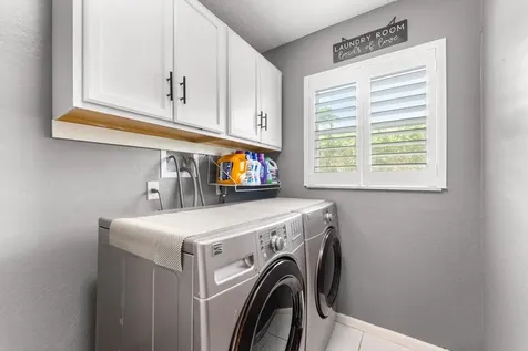 10327 NW 50th Street Coral Springs FL 33076
