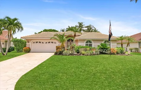 10327 NW 50th Street Coral Springs FL 33076