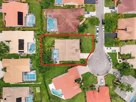 10327 NW 50th Street Coral Springs FL 33076