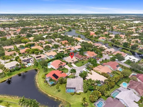 10327 NW 50th Street Coral Springs FL 33076