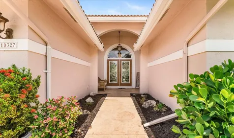 10327 NW 50th Street Coral Springs FL 33076