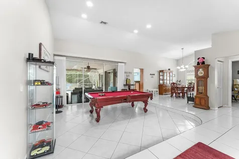 10327 NW 50th Street Coral Springs FL 33076