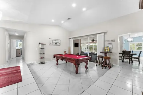 10327 NW 50th Street Coral Springs FL 33076