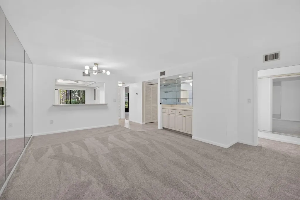 9460 Meadowood Drive Fort Pierce FL 34951
