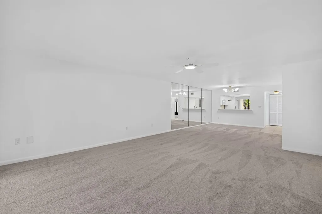 9460 Meadowood Drive Fort Pierce FL 34951