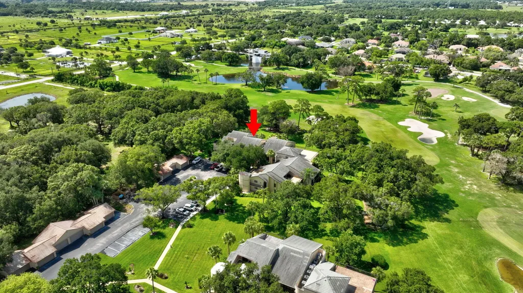 9460 Meadowood Drive Fort Pierce FL 34951