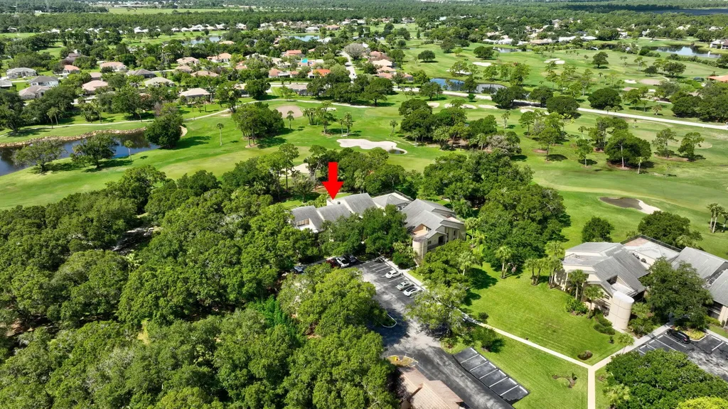 9460 Meadowood Drive Fort Pierce FL 34951