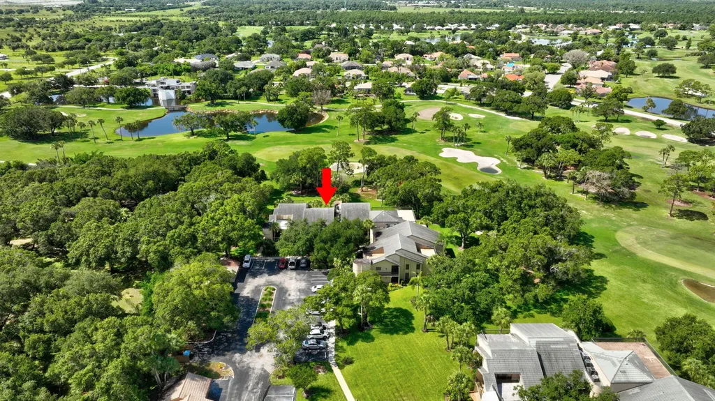 9460 Meadowood Drive Fort Pierce FL 34951