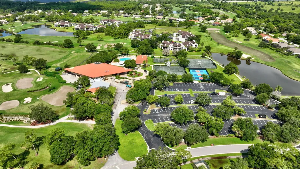 9460 Meadowood Drive Fort Pierce FL 34951