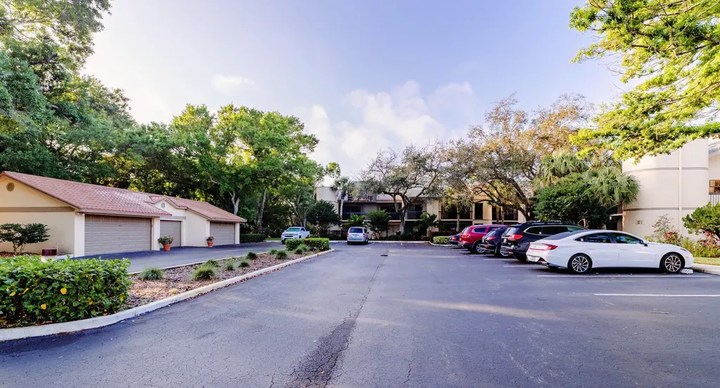 9460 Meadowood Drive Fort Pierce FL 34951