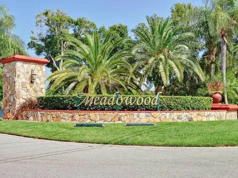 9460 Meadowood Drive Fort Pierce FL 34951