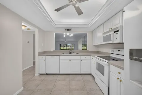 9460 Meadowood Drive Fort Pierce FL 34951