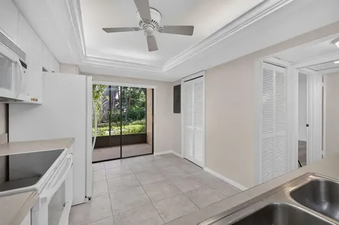 9460 Meadowood Drive Fort Pierce FL 34951