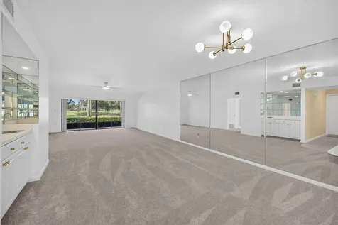 9460 Meadowood Drive Fort Pierce FL 34951