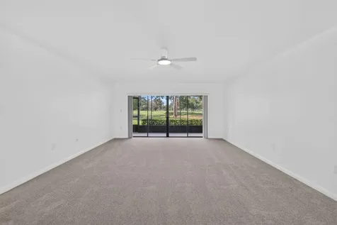 9460 Meadowood Drive Fort Pierce FL 34951