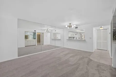 9460 Meadowood Drive Fort Pierce FL 34951