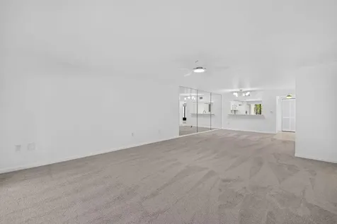 9460 Meadowood Drive Fort Pierce FL 34951
