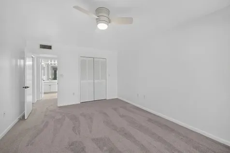 9460 Meadowood Drive Fort Pierce FL 34951