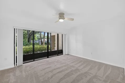 9460 Meadowood Drive Fort Pierce FL 34951