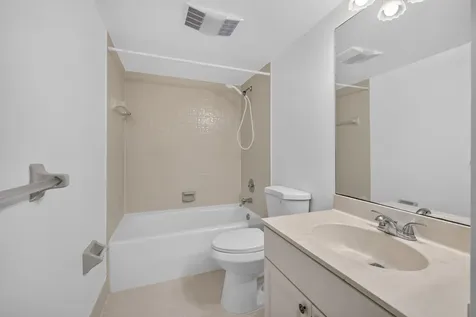 9460 Meadowood Drive Fort Pierce FL 34951