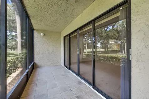 9460 Meadowood Drive Fort Pierce FL 34951