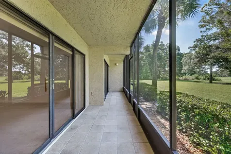 9460 Meadowood Drive Fort Pierce FL 34951