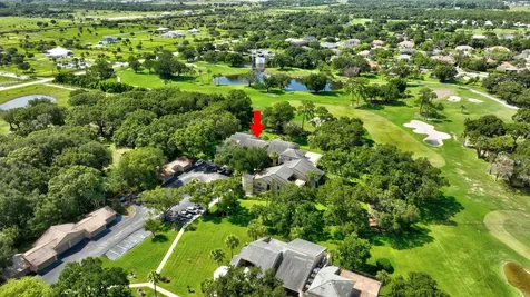 9460 Meadowood Drive Fort Pierce FL 34951