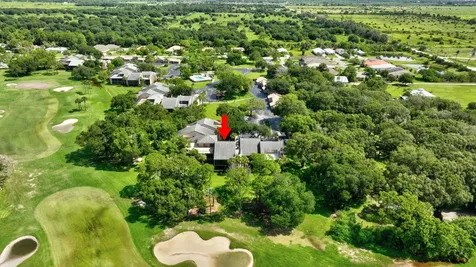 9460 Meadowood Drive Fort Pierce FL 34951