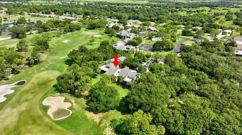 9460 Meadowood Drive Fort Pierce FL 34951