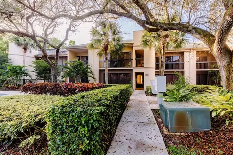 9460 Meadowood Drive Fort Pierce FL 34951