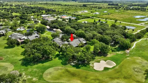 9460 Meadowood Drive Fort Pierce FL 34951