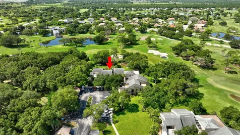 9460 Meadowood Drive Fort Pierce FL 34951