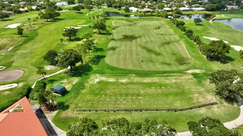 9460 Meadowood Drive Fort Pierce FL 34951