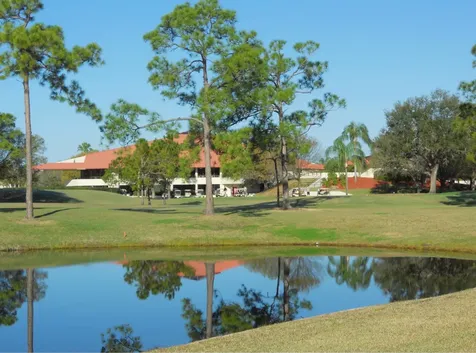 9460 Meadowood Drive Fort Pierce FL 34951