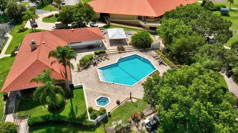9460 Meadowood Drive Fort Pierce FL 34951