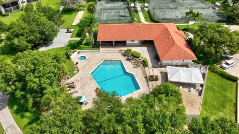 9460 Meadowood Drive Fort Pierce FL 34951
