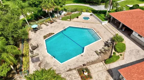 9460 Meadowood Drive Fort Pierce FL 34951