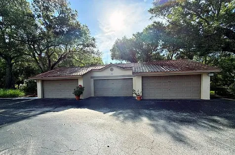 9460 Meadowood Drive Fort Pierce FL 34951