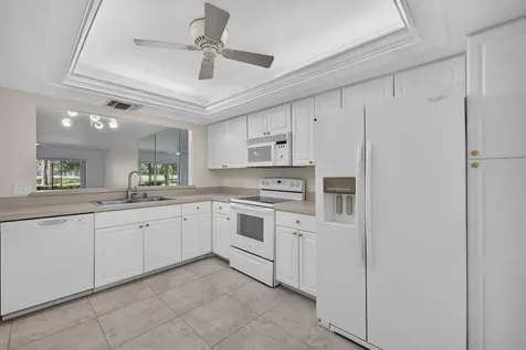 9460 Meadowood Drive Fort Pierce FL 34951