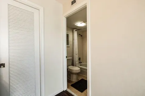 6 Royal Palm Way Boca Raton FL 33432