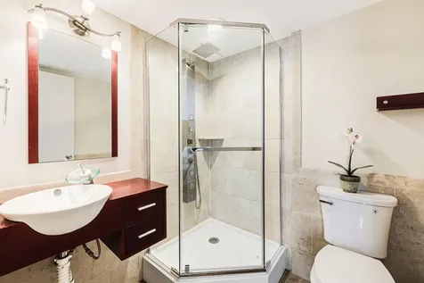 6 Royal Palm Way Boca Raton FL 33432