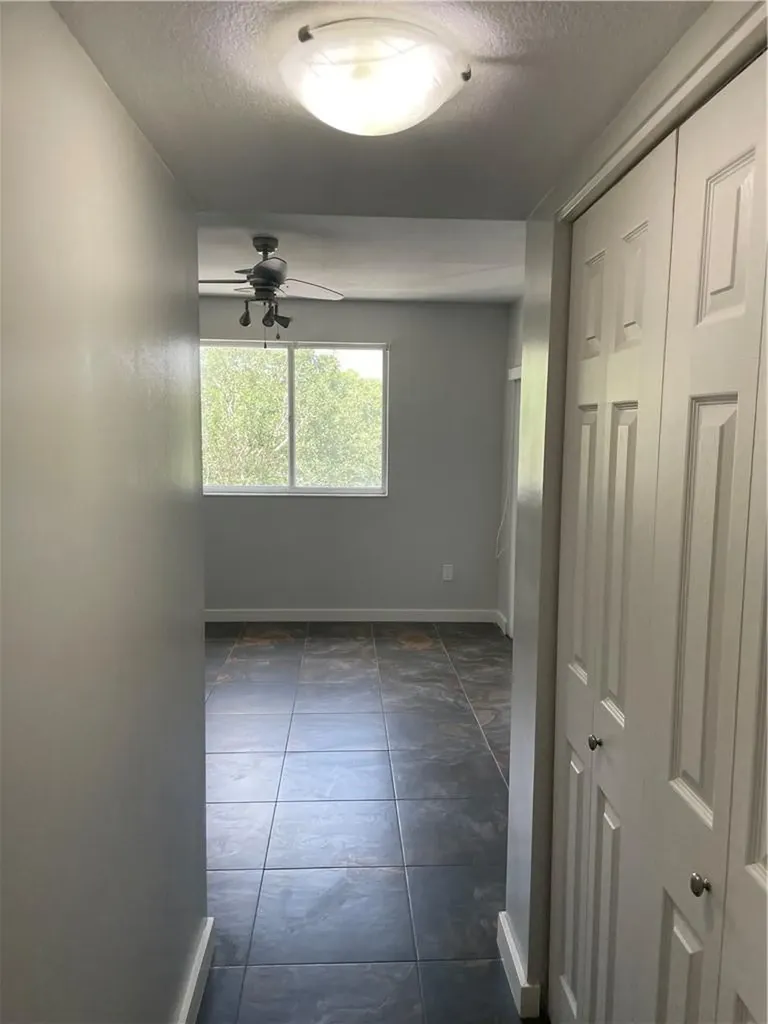 2640 S University Drive Davie FL 33328