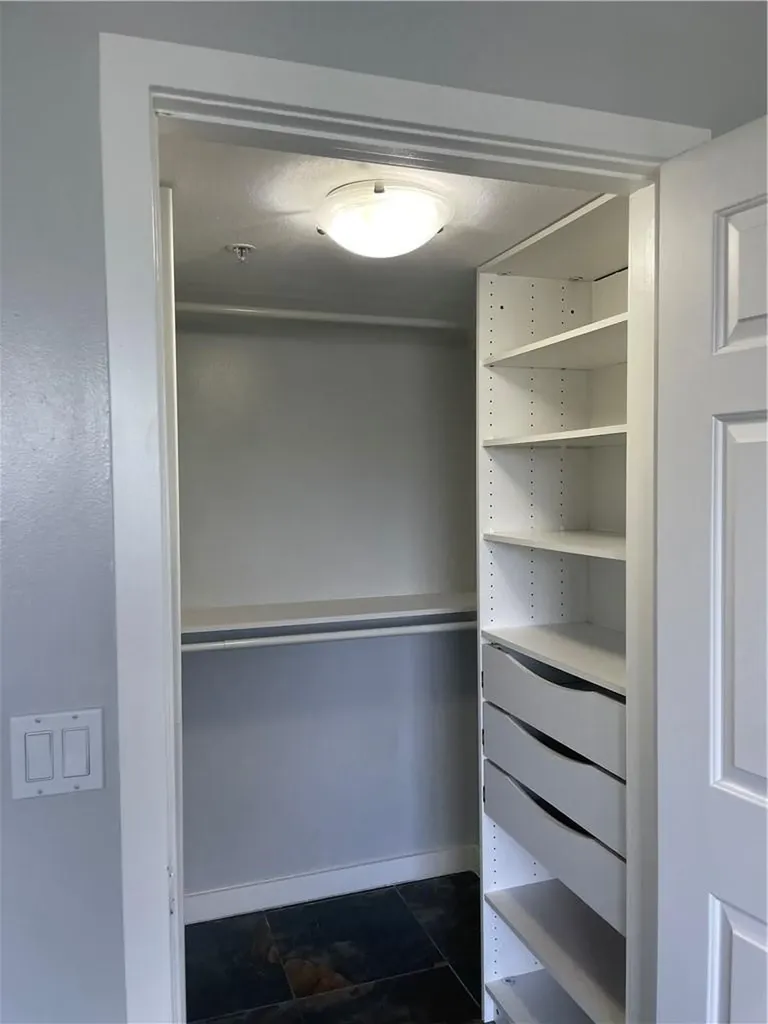 2640 S University Drive Davie FL 33328