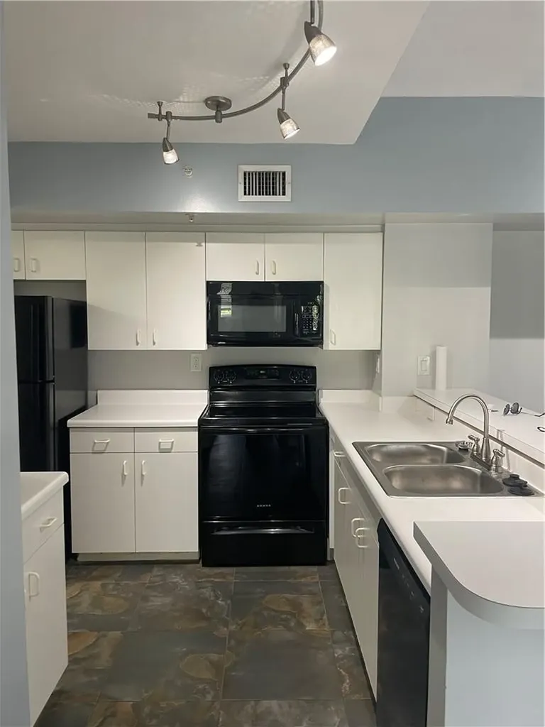 2640 S University Drive Davie FL 33328