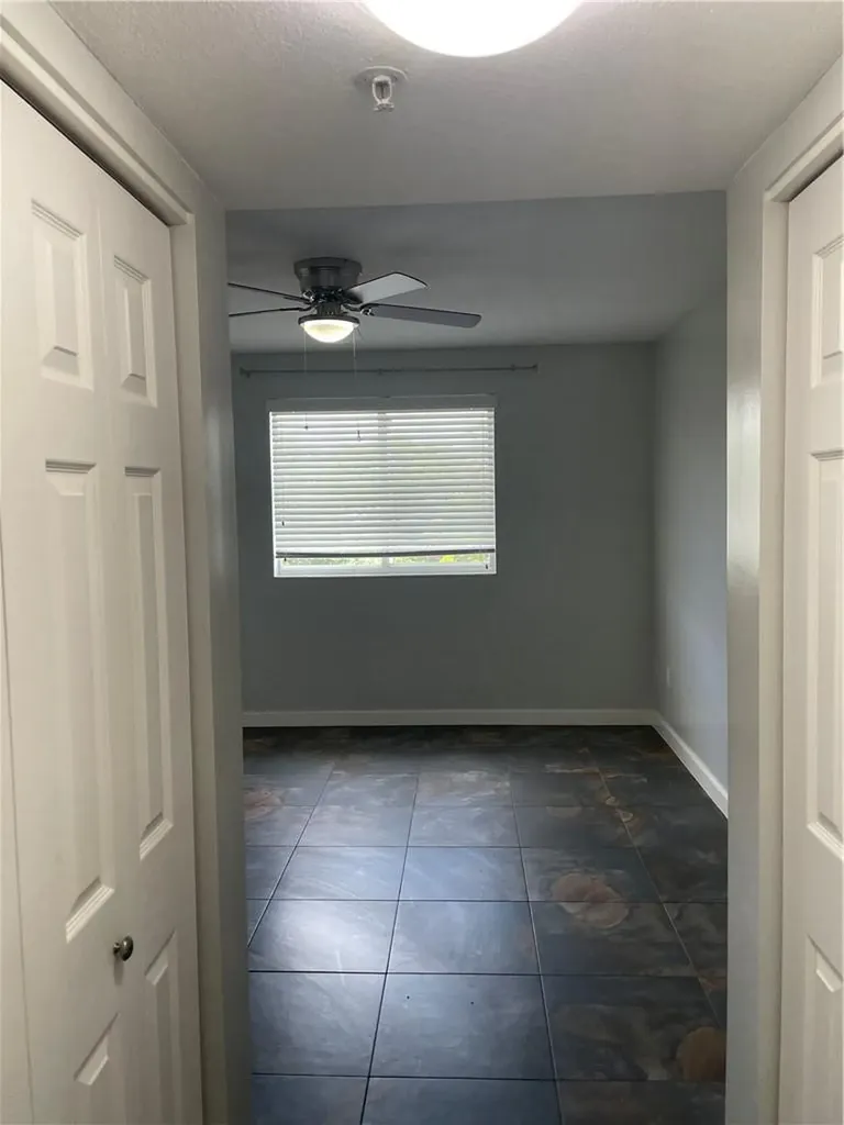 2640 S University Drive Davie FL 33328