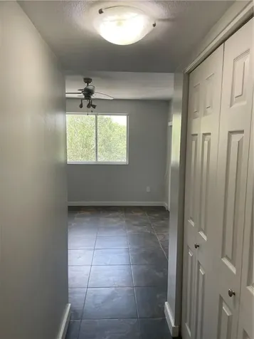 2640 S University Drive Davie FL 33328