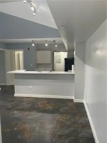 2640 S University Drive Davie FL 33328